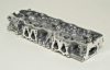 TOYOT 1110135080 Cylinder Head